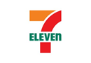 7 Eleven, Inc. jobs
